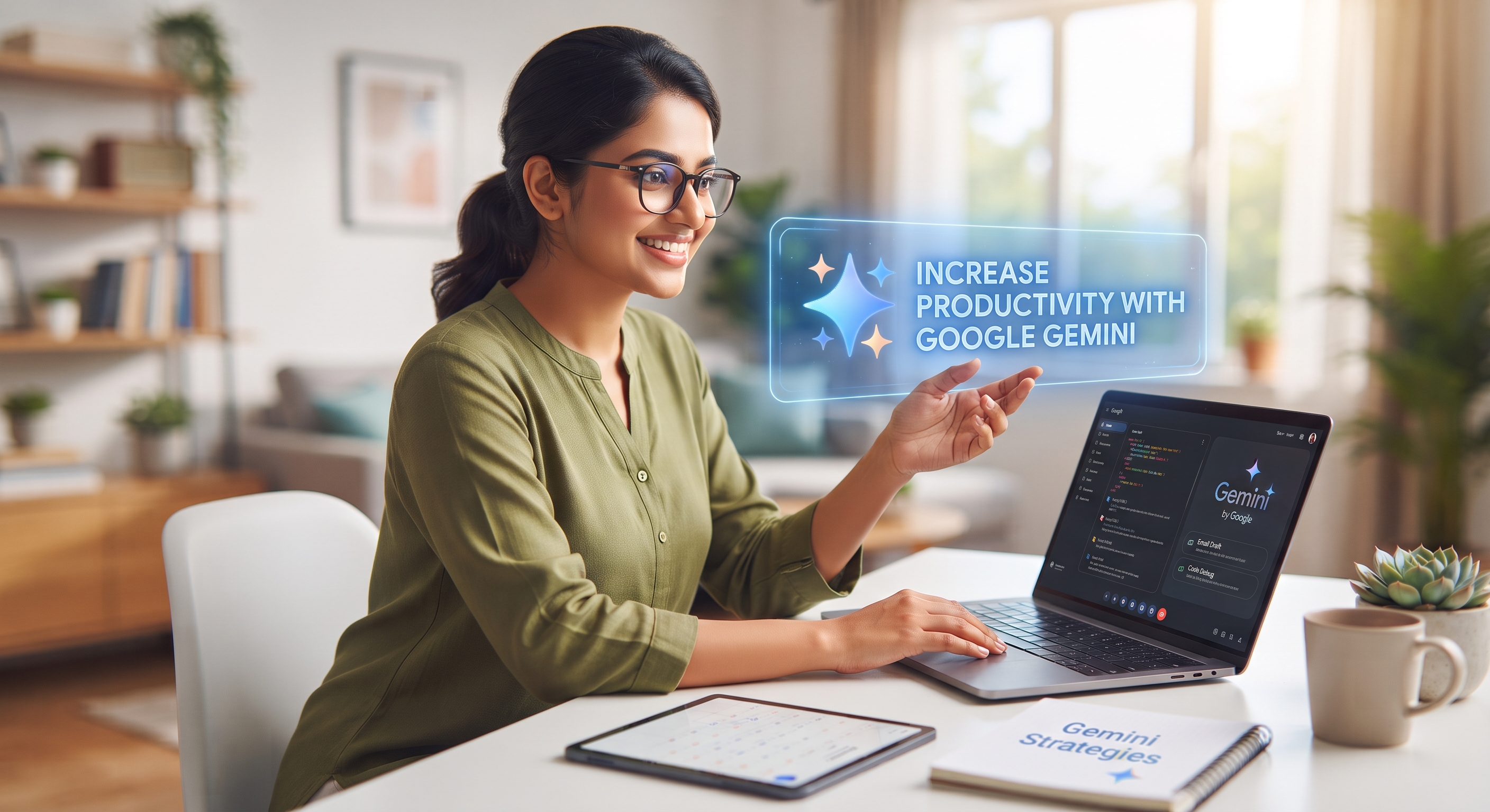 The Future of Freelance Writing: How to Earn Money in 2026